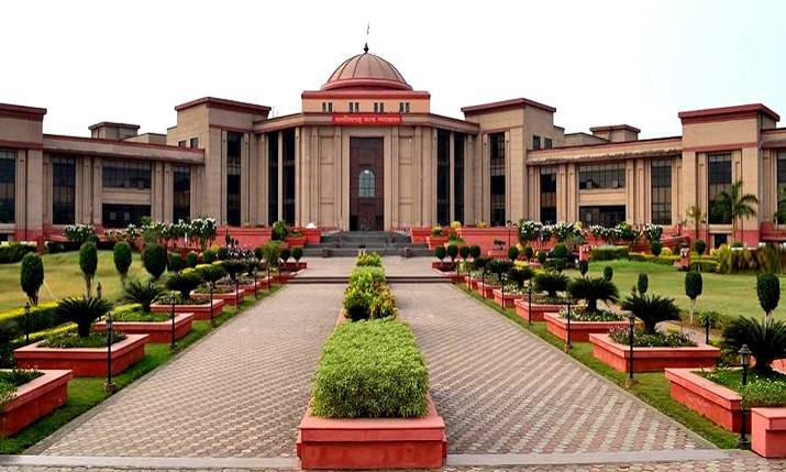 अवैध संबंध में रहने वाली पत्नी को गुजारा भत्ता नहीं! छत्तीसगढ़ हाई कोर्ट का बड़ा फैसला
