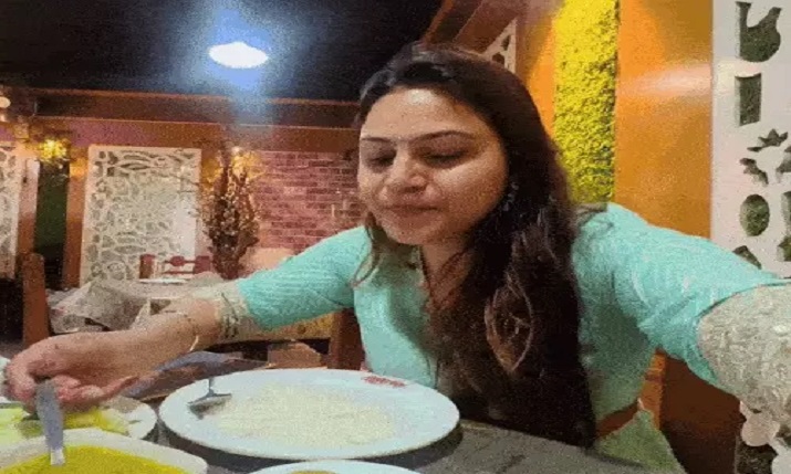 ज्योति मल्होत्रा के बांग्लादेश टूर पर केंद्रीय एजेंसियों की नजर: ढाका यूनिवर्सिटी के पास बनाए वीडियो, ISI कनेक्शन की जांच