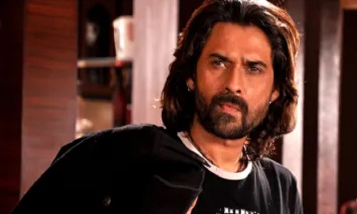 ‘सन ऑफ सरदार’ फेम अभिनेता मुकुल देव का 54 की उम्र में निधन, बॉलीवुड में शोक की लहर