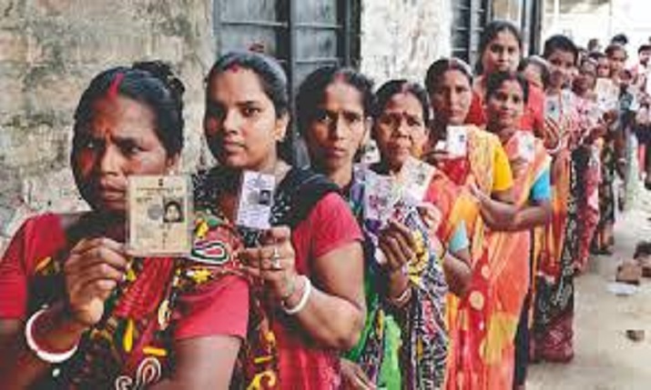 वनइंडिया का मेगा सर्वे 2025: शासन कैसा हो? देश की जनता की राय सामने लाएगा