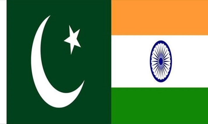 ऑपरेशन सिंदूर के बाद भारत-पाक की पहली वार्ता: 1 जुलाई को कैदियों की रिहाई पर होगी चर्चा
