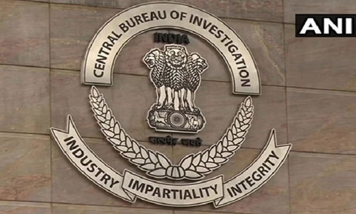 UPPSC भर्ती घोटाला: दस्तावेज और अभियोजन स्वीकृति न मिलने से सीबीआई जांच बंद होने की कगार पर