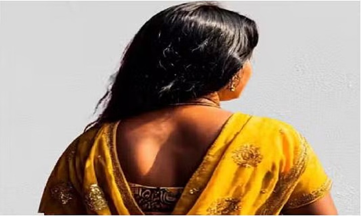 प्यार या साजिश? जिसने लूटी आबरू, उसी के साथ भागी पत्नी, पति के उड़े होश!