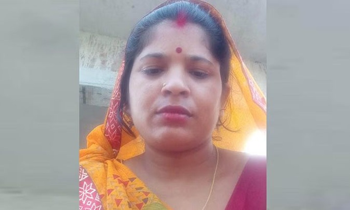 कानपुर में ऑटो में सवारी बनकर बैठी महिलाओं ने उड़ाया बैग. गहने और नकदी गायब