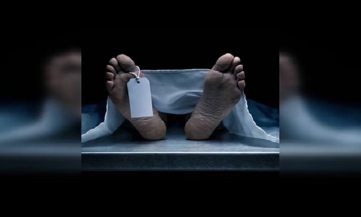 एटा में मजदूर की मौत का रहस्य: पोस्टमार्टम में डूबने की पुष्टि, हत्या का शक, वीडियोग्राफी से खुला सच
