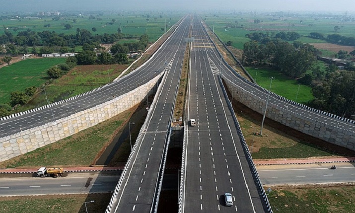 ग्रेटर आगरा का सपना साकार: रहनकलां और रायपुर में शुरू हुआ सर्वे, किसानों को मुआवजा, जमीनों के दाम छुएंगे आसमान