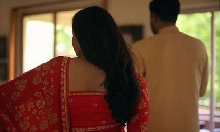 आगरा में एआई का दुरुपयोग: पति ने बनाया पत्नी का आपत्तिजनक वीडियो, रिश्तेदारों में बदनामी के बाद पुलिस ने दर्ज किया केस