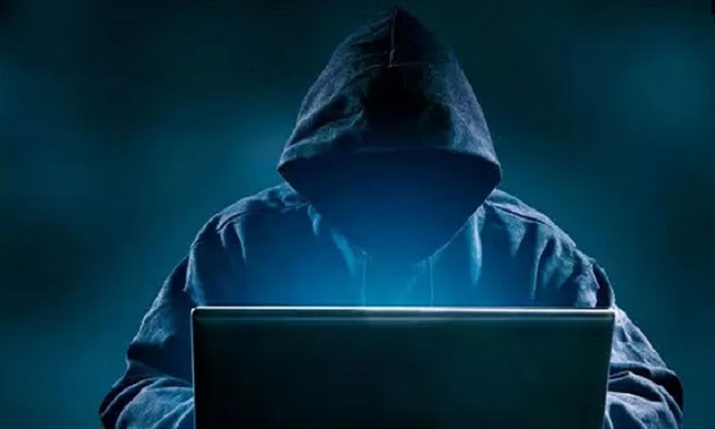 आगरा पुलिस ने साइबर ठगों के नेटवर्क का किया भंडाफोड़: ‘प्रतिबिंब’ पोर्टल से 250 अपराधियों का डाटा हाथ, जल्द होगी गिरफ्तारी